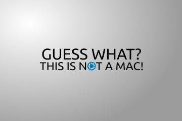 开云APP-多特蒙德带走德国，富安健洋的爆发偷走了谁的剧本？