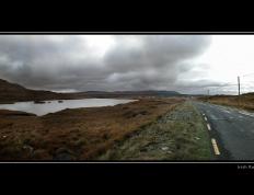 开云官网-山火燎原，当戈贝尔以沉默的防守点燃了整个明尼苏达的夜晚