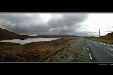 开云官网-山火燎原，当戈贝尔以沉默的防守点燃了整个明尼苏达的夜晚