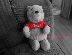 开云体育登录-巴萨战术哲学完美压制德国战车，解析巴雷拉的完美中场样本