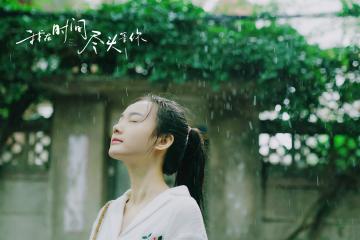 开云体育中国-F1新赛季揭幕战焦点战，红牛公牛正面击溃吉林围剿