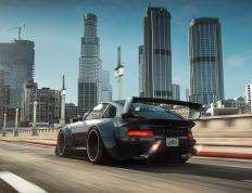 开云平台-跨界风暴，几内亚足球逆袭沙特，凯恩篮球奇迹闪耀NBA总决赛