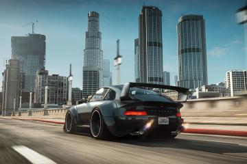 开云平台-跨界风暴，几内亚足球逆袭沙特，凯恩篮球奇迹闪耀NBA总决赛