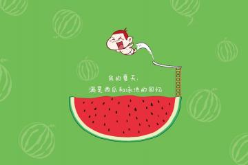 开云官网-熔炉与王座，班凯罗在跨洲际荣耀之战中的双重征服