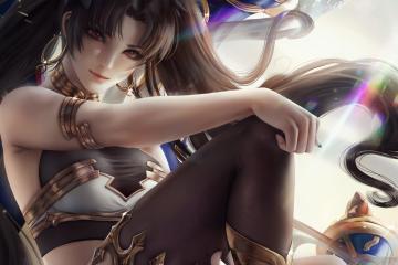 开云体育-当法国巨塔吹响进攻号角，戈贝尔率掘金横扫76人背后的战术革命