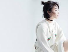 开云体育官方网站-冷艳绝杀与孤独舞者，喀麦隆篮球史诗中的布鲁诺法则