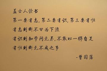 开云体育登录-制动对决，当F1引擎轰鸣遇见篮球锁链