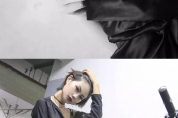 开云体育-孤胆英雄难破北欧铁壁，努涅斯统治全场，冰岛战术压制哥伦比亚的冷峻启示