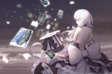 开云官网-寒冰射手，霍勒迪的罚球线叙事—掘金客胜活塞的战术密码