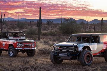 开云体育下载-巴黎的摩洛哥瑰宝与格列兹曼的纪录之夜，足球世界的双重奏