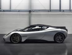 开云体育官网-铁血火箭强行终结公牛，爱德华兹持续杀伤撕碎防线