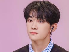 开云平台-亚特兰大战胜加拿大，罗德里戈上演惊艳魔术秀，一己之力定江山