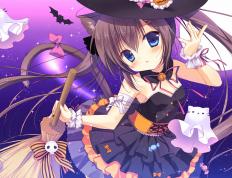 开云官网-戈兰大捷！卡拉斯科里程碑之夜引领乌拉圭旋风横扫芬兰