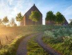 开云下载-哈登隔空连线上海滩？当大胡子灵魂附体，绝境加时击退浙江