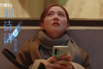 开云体育官网-本泽马惊艳四座，巴拉圭硬仗昭示毕尔巴鄂式胜利真谛