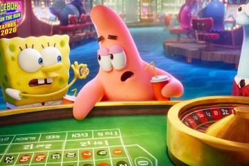 开云下载-血战加时！尼日利亚惊险取胜马里，非洲篮球巅峰对决震撼上演