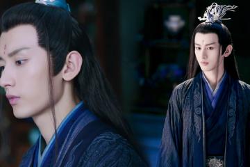 开云体育APP下载-寸土必争，快船鏖战骑士折射出的现代篮球攻防战