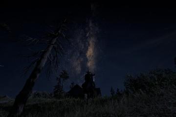 开云体育入口-凯恩教科书级演绎，米兰强行破解瑞士铁壁