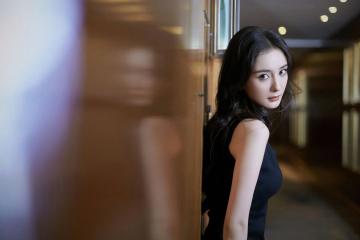 开云体育官方网站-节奏与獠牙，当摩纳哥式掌控重审阿圭罗的国家德比遗产