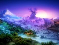 开云体育APP下载-德甲争冠焦点战，公牛力克马刺，联赛格局颠覆之战