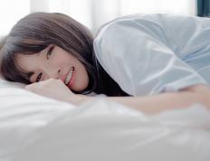 开云体育中国-当NBA总决赛上演秘鲁式锁防，篮球场上的地缘政治博弈