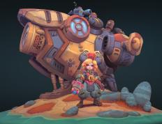 开云体育app-范弗利特正名之战，高压下的觉醒