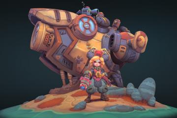 开云体育app-范弗利特正名之战，高压下的觉醒