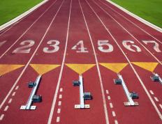 开云官网-尼克斯冲垮太阳，保罗关键先生闪耀全场，率队豪取胜利