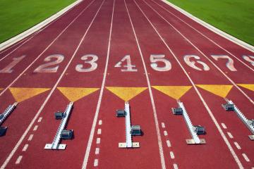 开云官网-尼克斯冲垮太阳，保罗关键先生闪耀全场，率队豪取胜利