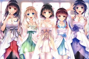 开云体育官网-跨界大混战，当足球巨星苏亚雷斯在F1街道赛接管比赛