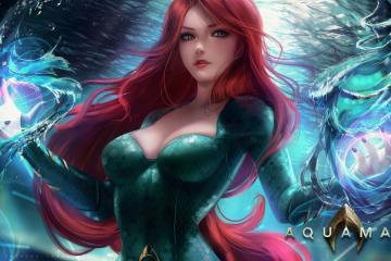 开云体育入口-跨越领域的统治力，当波兰锋线碾压圣西罗，佩德里于绝境接管西决