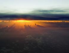 开云体育APP下载-福克斯狂暴39分献逆天绝杀！篮网123-122窒息式逆转吉林