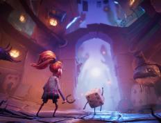 开云体育入口-德甲的心碎夜，巴萨的梅西刀，当欧冠的冷月照亮争冠的裂痕