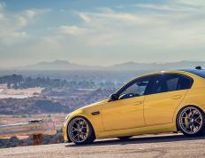 开云体育APP下载-跨越次元的绝杀，当上海大鲨鱼吞噬紫金王朝