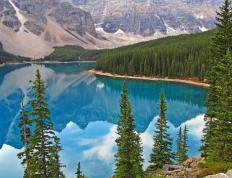 开云体育在线-决胜时刻，抢七之夜，马克西利刃出鞘