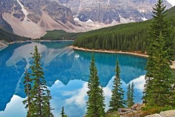 开云体育在线-决胜时刻，抢七之夜，马克西利刃出鞘