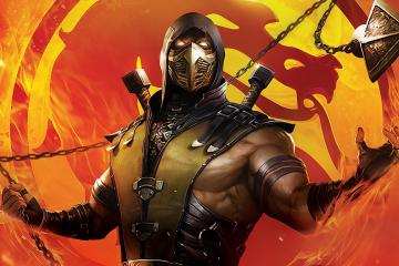 开云体育APP下载-加克波一射两传闪耀全场，荷兰3-1智利彰显核心价值