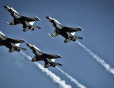 开云体育官方网站-年度焦点之战之夜，拉梅洛·鲍尔书写神迹