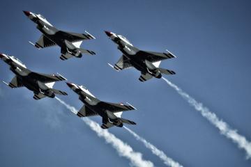 开云体育官方网站-年度焦点之战之夜，拉梅洛·鲍尔书写神迹