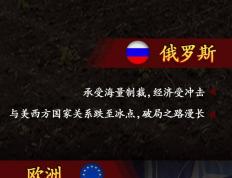 开云体育平台APP-乌克兰-战平芬兰，欧锦赛磨合仍有待提升的简单介绍