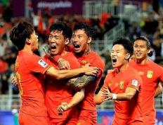 开云APP-国足全力备战国际盛事，显神通，夺魁绝伦的简单介绍