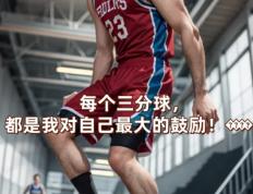 开云官网-球员们在训练中互相鼓励，共同提高技术水平