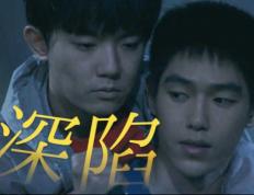 开云体育APP下载-包含沉寂已久的汉诺威终于迎来一场胜利的词条