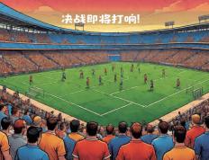 开云体育官方网站-关于法兰克福豪取客场胜利，反超对手晋级的信息