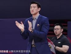 开云体育平台APP-场上球员的拼搏精神，赢得观众的掌声
