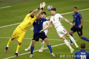 开云下载-关于北马其顿历史首次晋级欧洲杯淘汰赛的信息