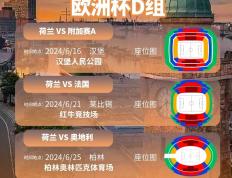 开云体育下载-包含荷兰队遭遇惨败，险些无缘欧洲足球赛淘汰赛！的词条