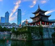 开云体育官方网站-关于贵阳金阳青年险胜南阳东方龙，保证胜利的信息