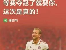 开云体育-利物浦轻取尤文，凯恩逆转建功美洲杯的简单介绍