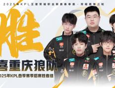开云体育平台APP-狼队客场击败对手，实现两连胜！的简单介绍